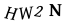 To show CAPTCHA, please deactivate cache plugin or exclude this page from caching or disable CAPTCHA at WP Booking Calendar - Settings General page in Form Options section.